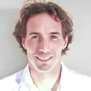 Frodo van Oostveen 4 180 vk 