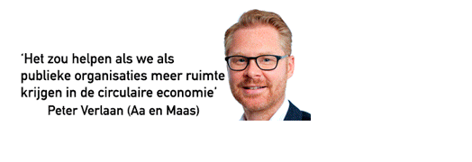 GIF-Jaaroverzicht-2020-plus-.gif