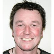Ge van den Eertwegh 