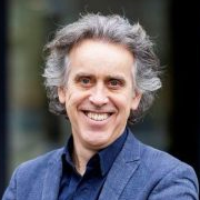 Geert Jan Nijsten 