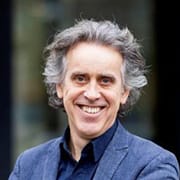 Geert Jan Nijsten 180 vk 