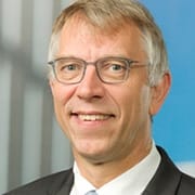 Geert de Snoo 180 vk