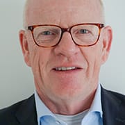 Gerald Schotman 180 vk 