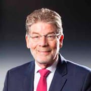 Gerard Doornbos vk 180