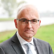 Gerard Stroomberg 180 vk
