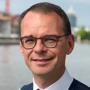 Gerben Mol 180 vk 