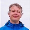 Gerben Reussink