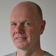 Gerbert Roerink