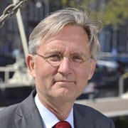 Gerhard van den Top vk 180