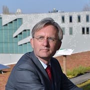 Gerhard van den Top