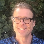 Gerjan Piet