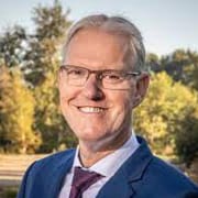 Gert Jan van Brink 180 vk 