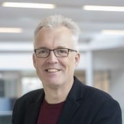 Gertjan Medema KWR
