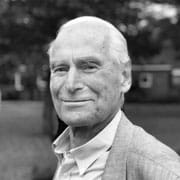 Gijs Oskam vk zw