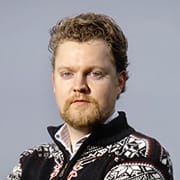 Gilles Erkens 2 180 vk 