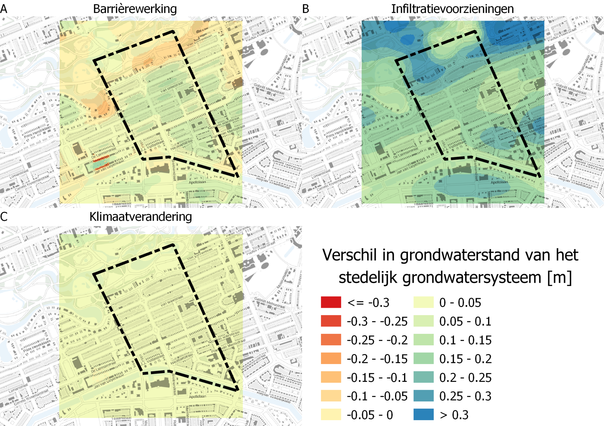 GrondwaterAmsterdam4