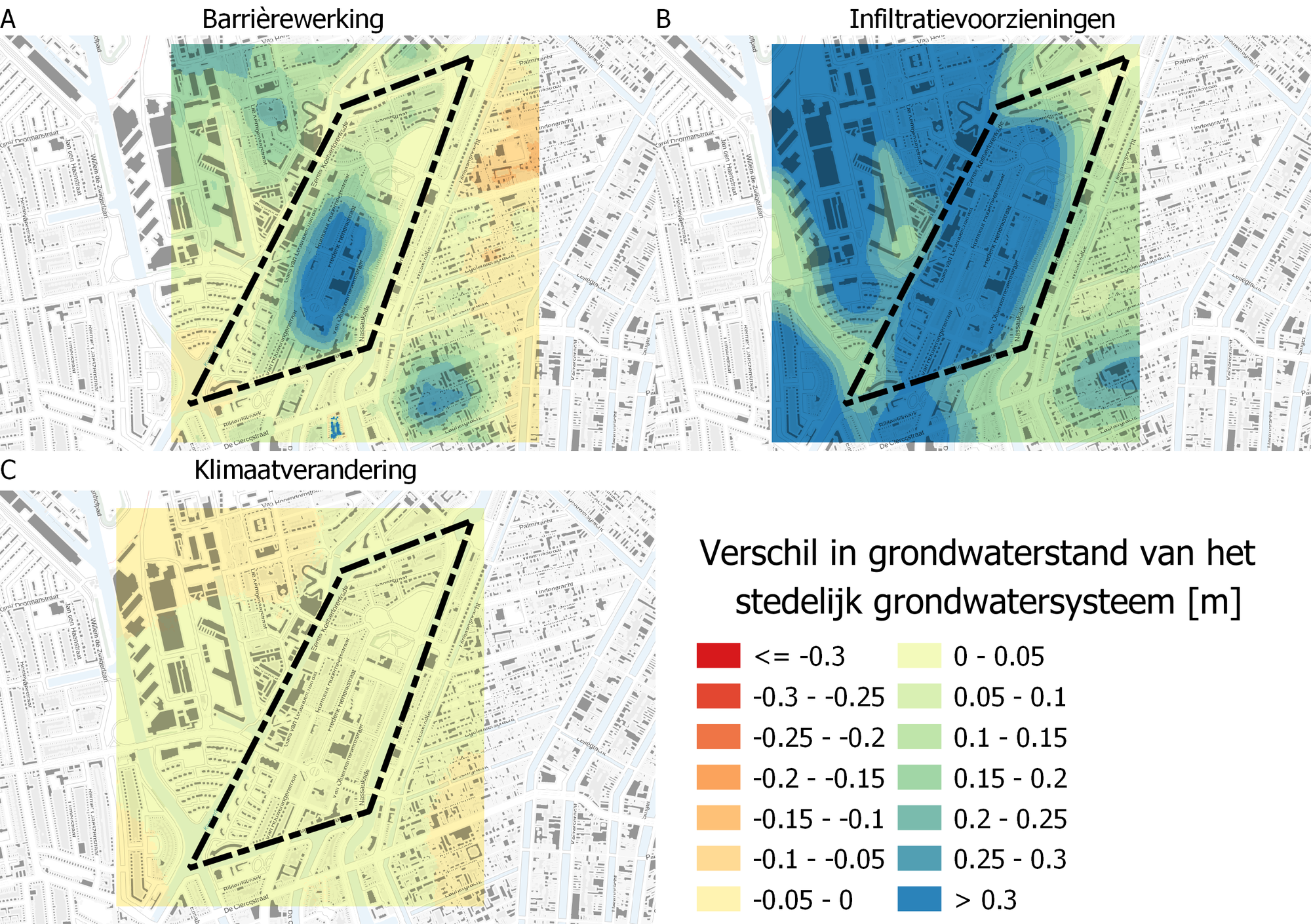 GrondwaterAmsterdam6