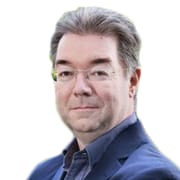 Guus Meis vk vrij 180