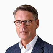 Guus Pelzer 180 vk 