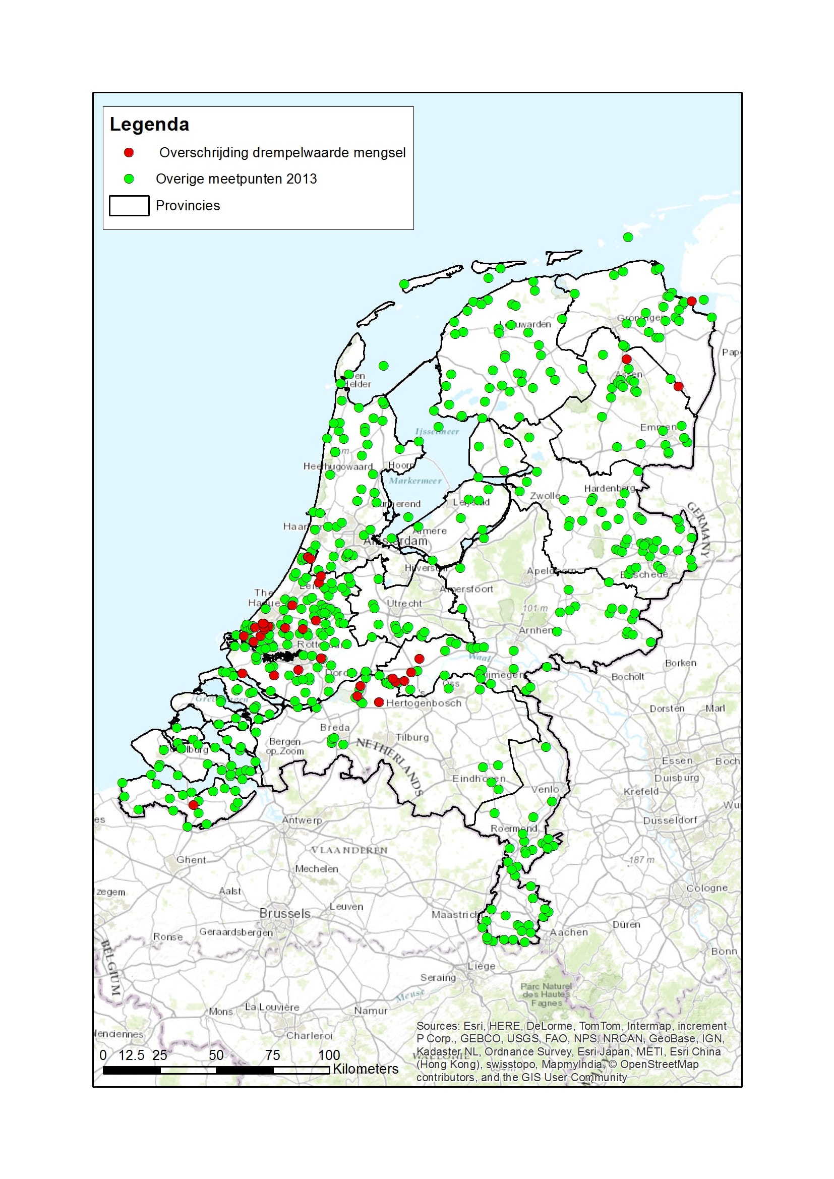 H20 01 NL