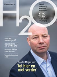 H2O april 2023 cover 200