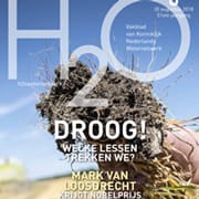 H2O aug cover 180 vk