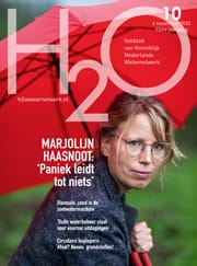H2O cover nov 2020 lang 180