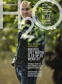 H2O juni cover 200