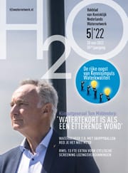 H2O mei cover 180