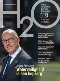 H2O mei cover 200