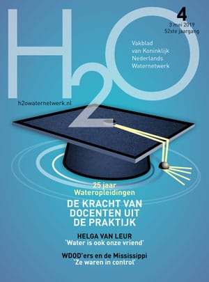 H2O mei cover 300 