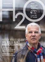 H2O no.4 april 22 200 