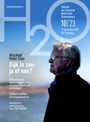 H2O november 180 
