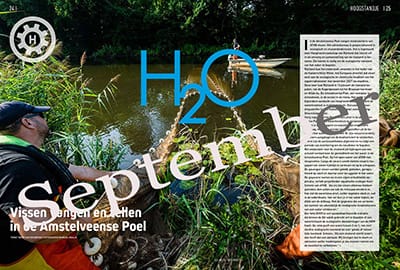 H2O sept 2025 Hoogstandje etalage a