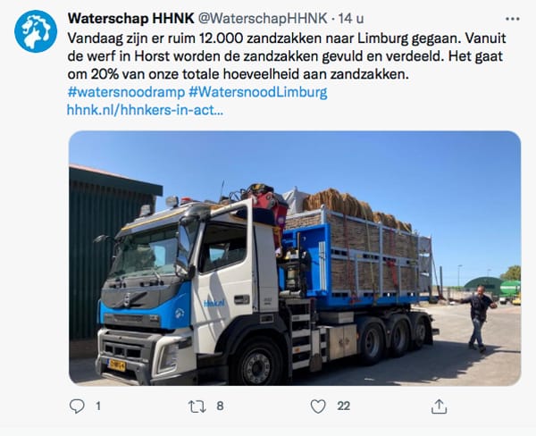HHNK 2 600