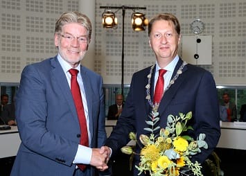 HHR Doornbos en Van der Sande aug2017