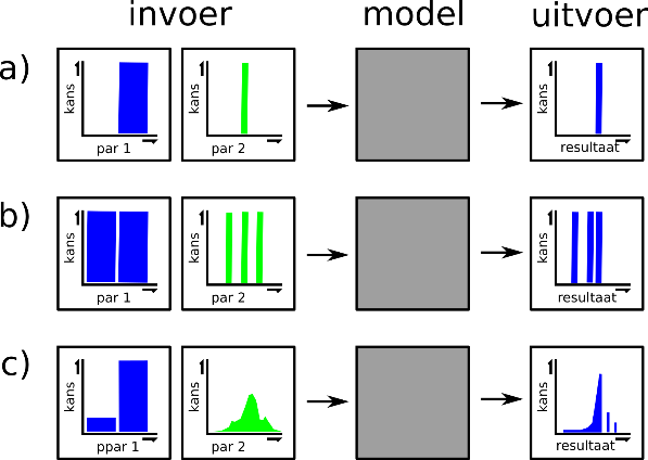 HIafb1