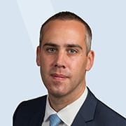 Han van der Vleuten WSP 180 vk 