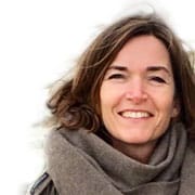 Hanneke Nieuwenhuis vk 180
