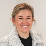 Hannelore Raes
