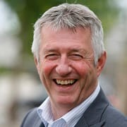 Hans Post AllSolutions