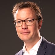Hans Vollaard 180 vk 