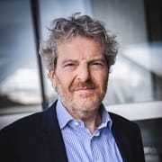 Hans Grünfeld