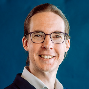 Hans Kuipers