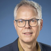 Hans Schouffoer