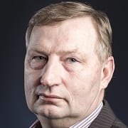 Hans Smit