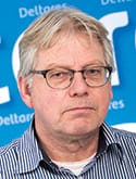 Hans Vissers Deltares