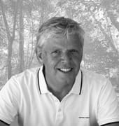 Hans van der Eem