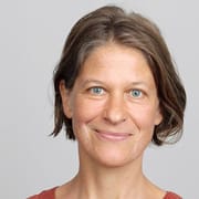 Heike schmitt 180 vk 