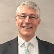 Hein Pieper 180 vk